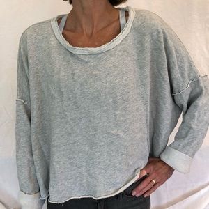 Aerie Women’s Sweatshirt